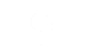 logo centre dermatologo