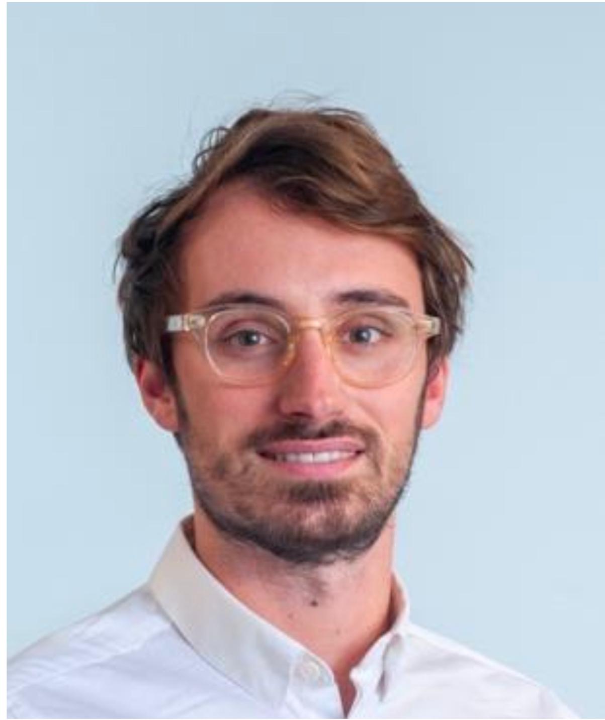 dr eloi