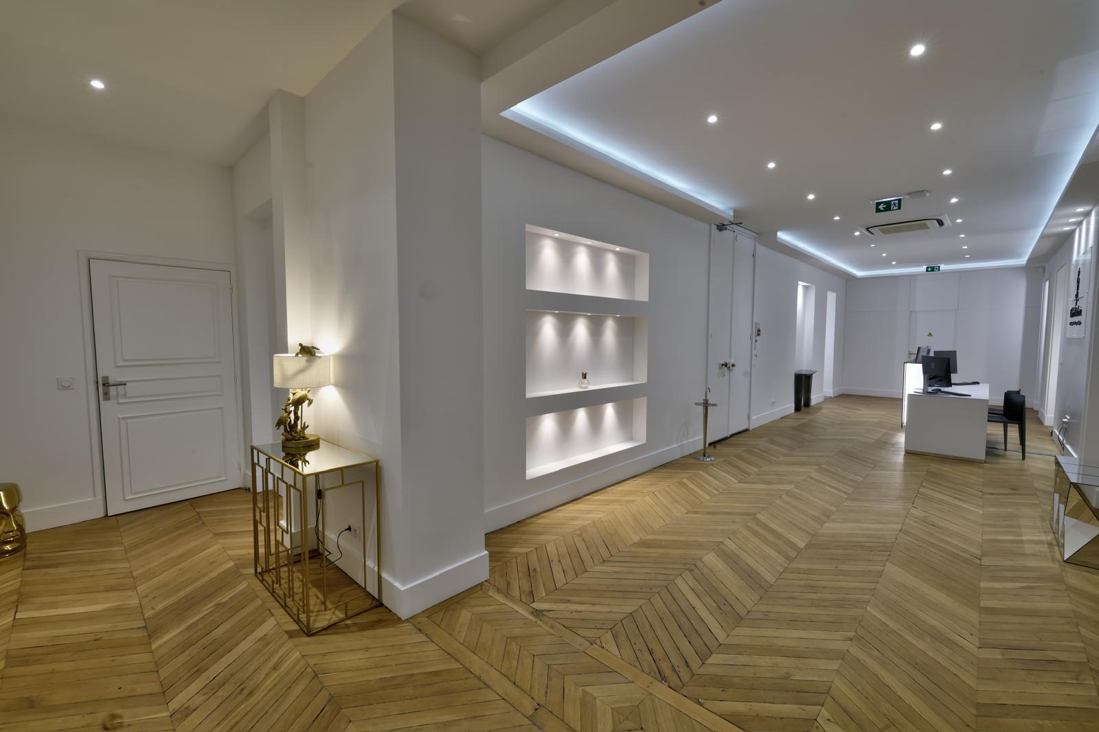 PHOTO-2026-01-22-17-15-20