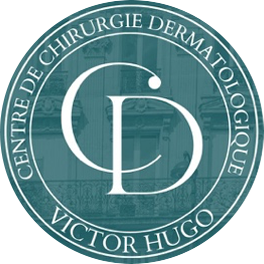 Centre chirurgie Dermatologique Victor Hugo